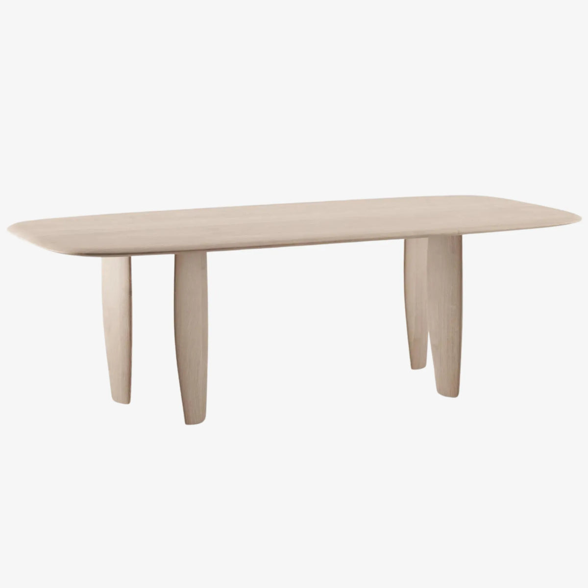 NILU - Table repas – Artisan