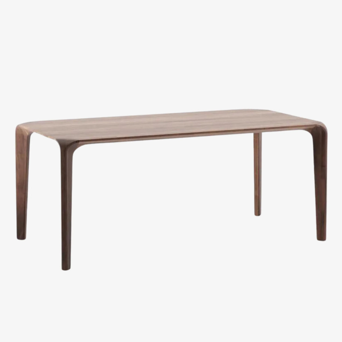 FLOW - Table repas