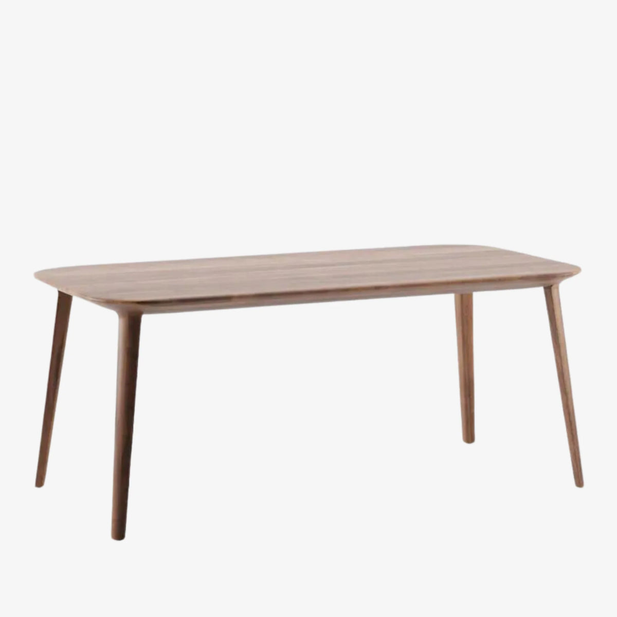 KALOTA - Table repas – Artisan