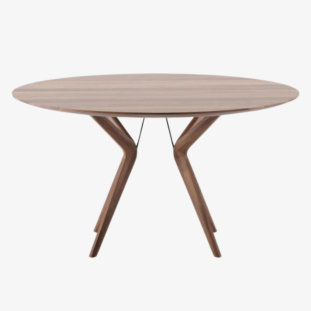 LAKRI - Table repas – Artisan