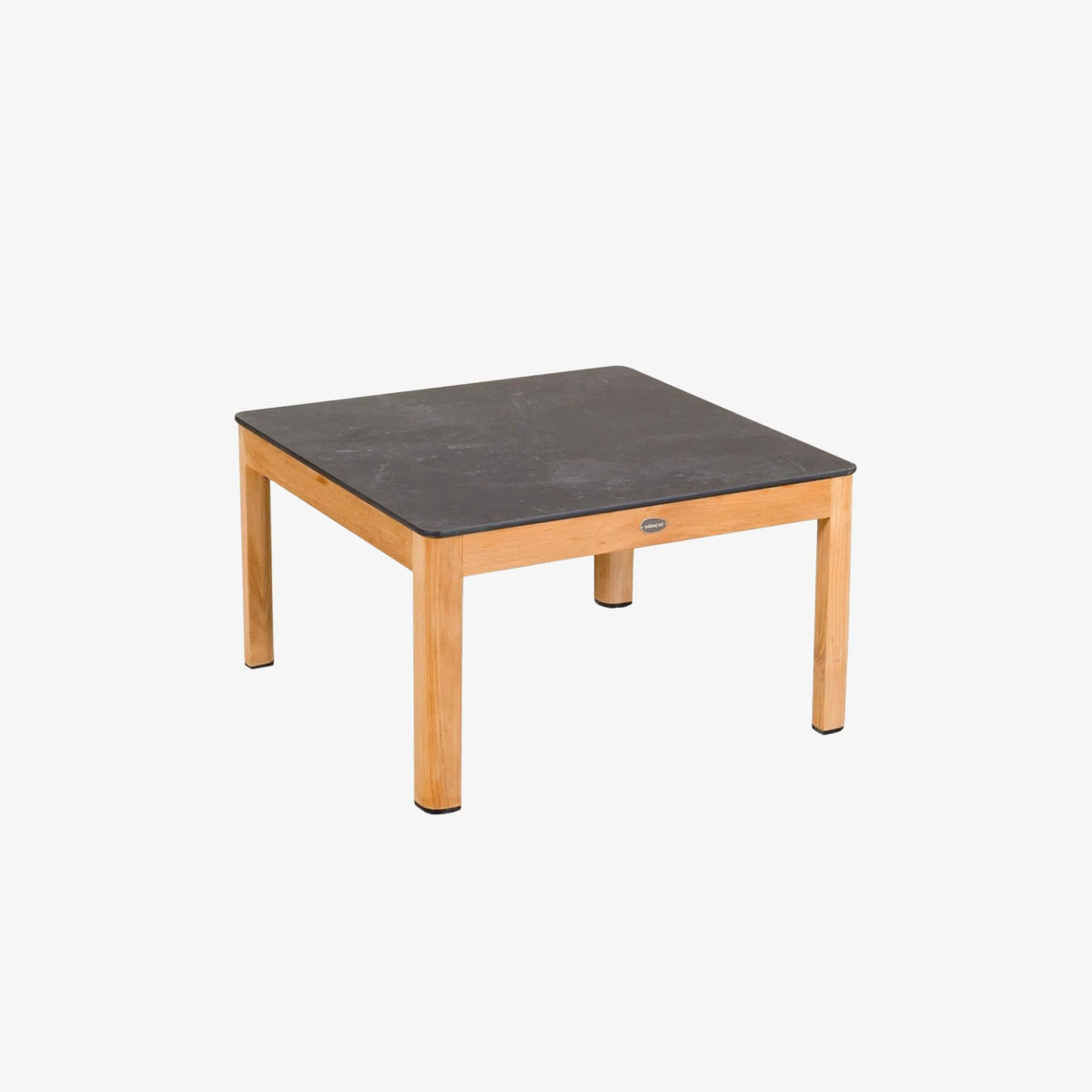 TEKURA - Table basse – Les jardins au bout du monde