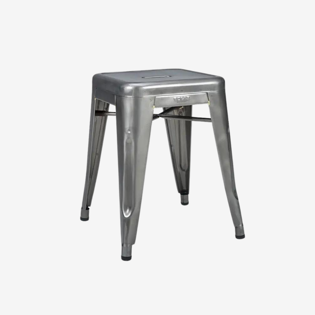 H - Tabouret H45/50/65/70 extérieur