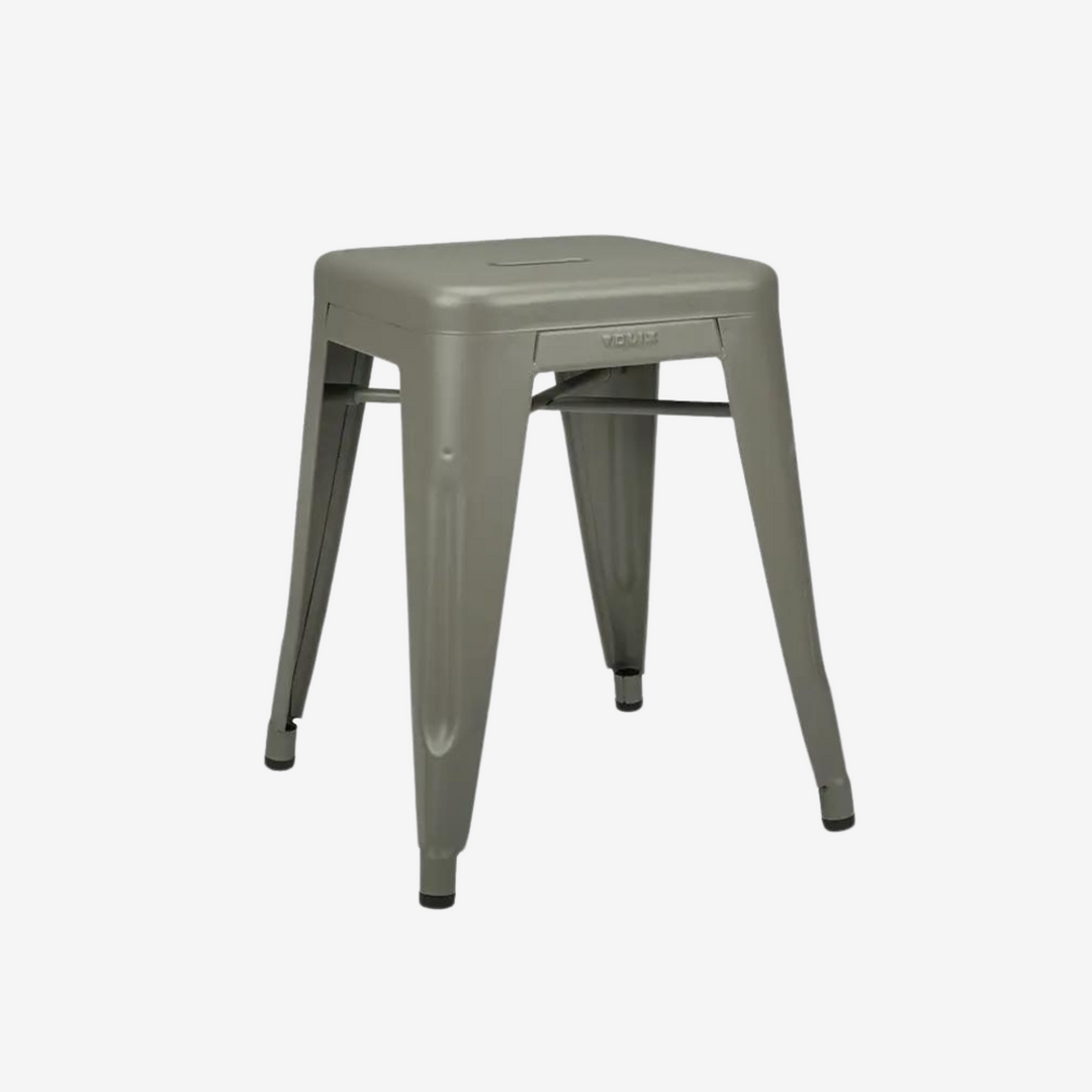 H - Tabouret H45/50/65/70 intérieur