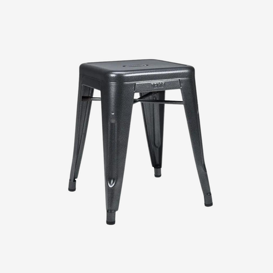 H - Tabouret H45/50/65/70 intérieur