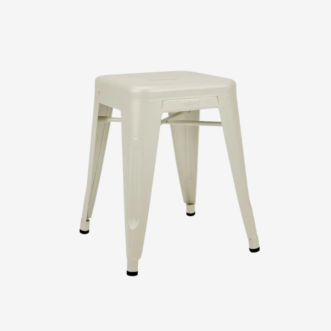 H - Tabouret H45/50/65/70 intérieur