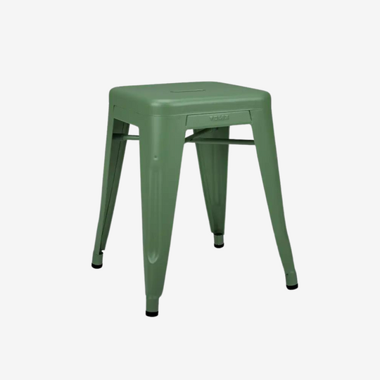 H - Tabouret H45/50/65/70 extérieur