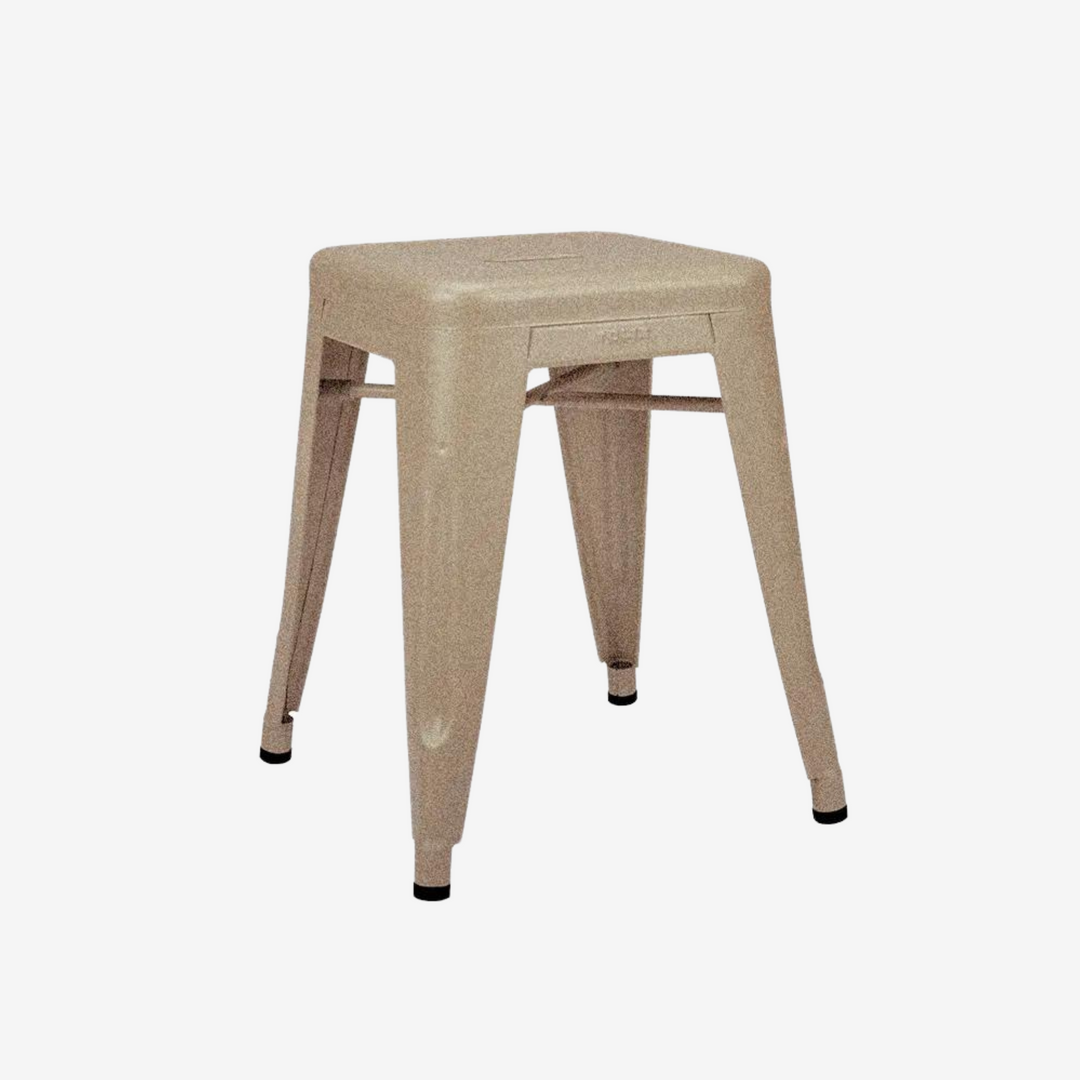 H - Tabouret H45/50/65/70 intérieur