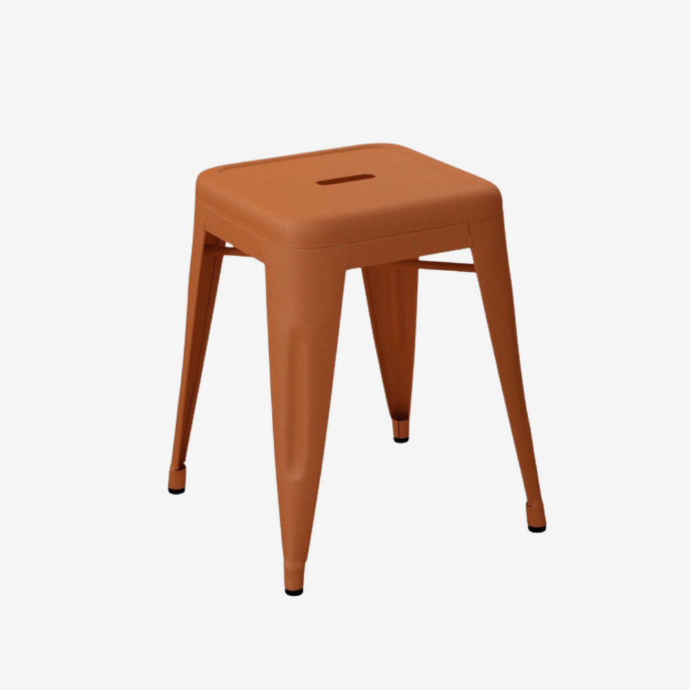 H - Tabouret H45/50/65/70 extérieur