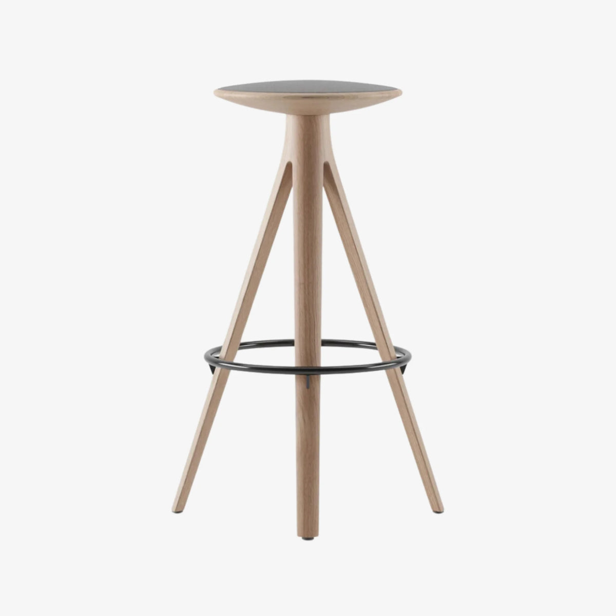 KALOTA - Chaise de bar – Artisan