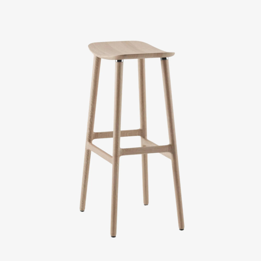 NARU - Tabouret