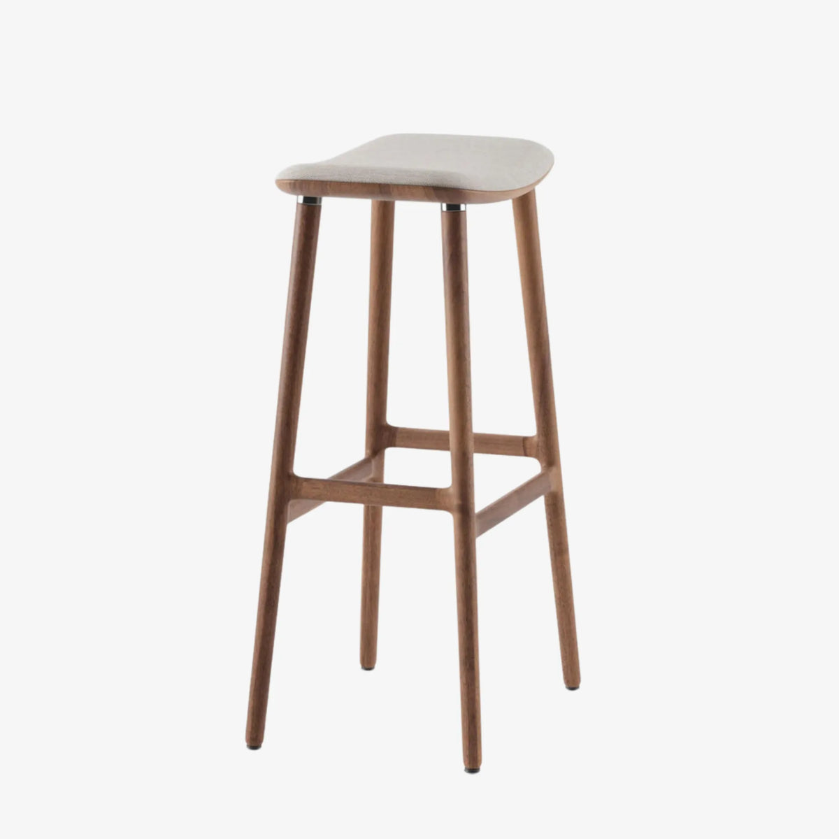 NARU - Tabouret – Artisan