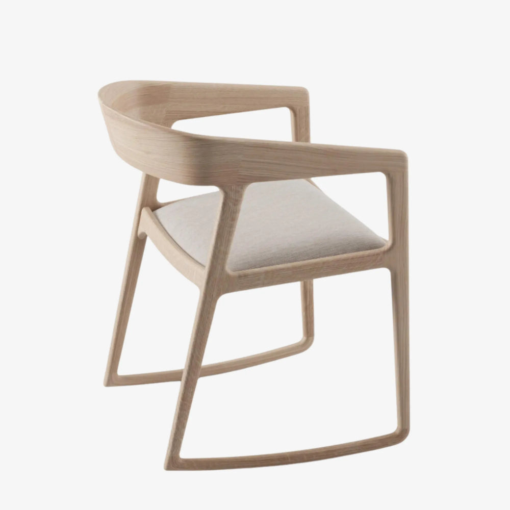 TESA - Rocking chair