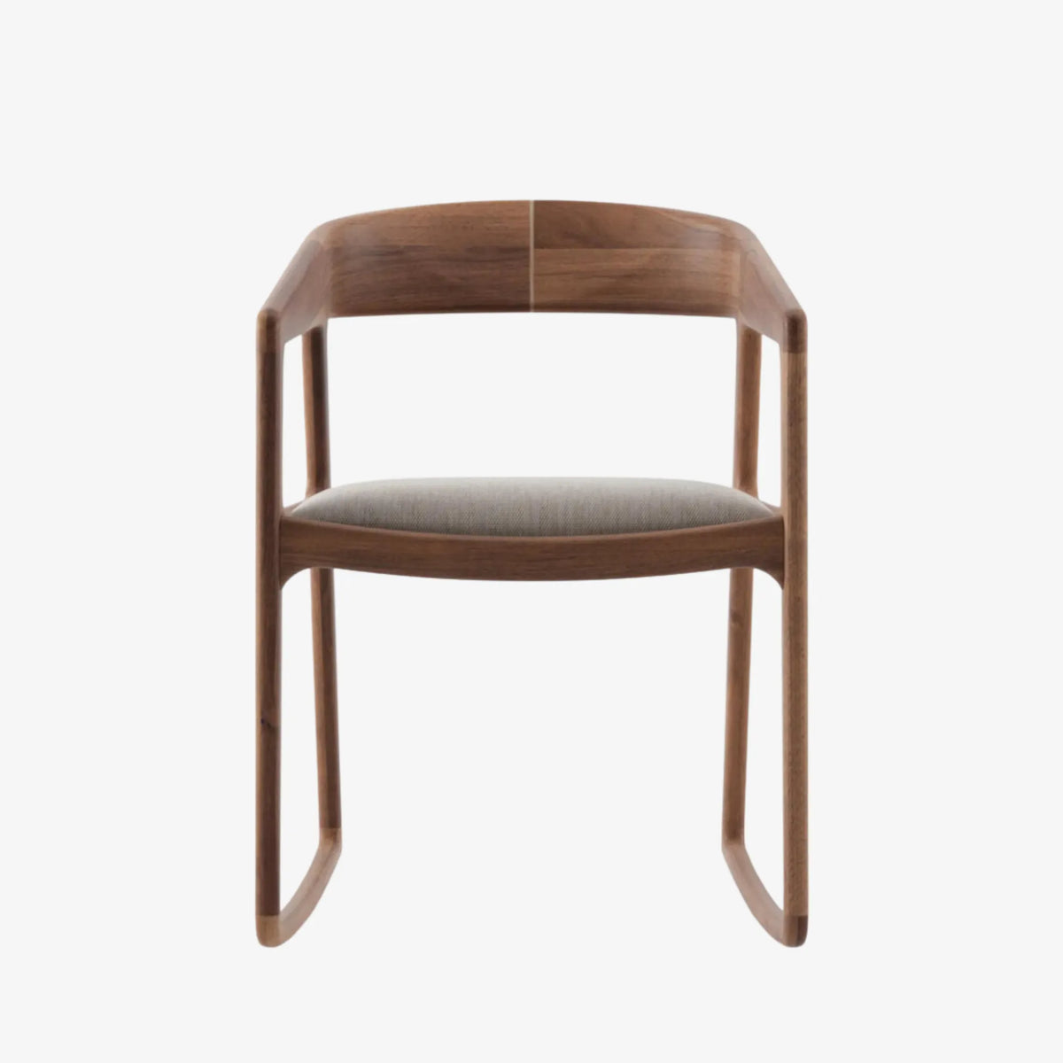 TESA - Rocking chair – Artisan