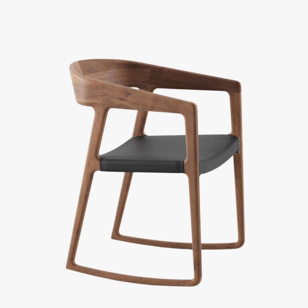 TESA - Rocking chair