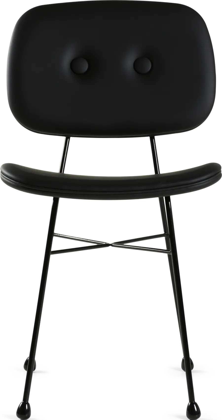 Chaise The Golden Chair