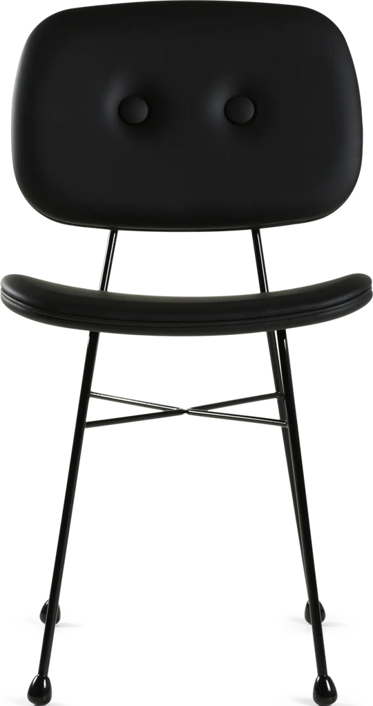 Chaise The Golden Chair