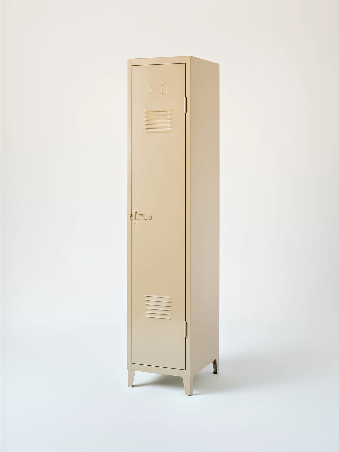 B1 - Penderie vestiaire