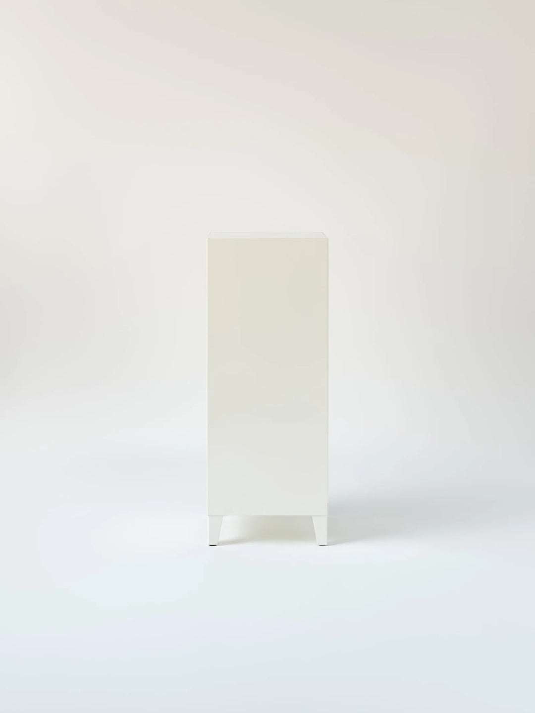 B1 - Casier