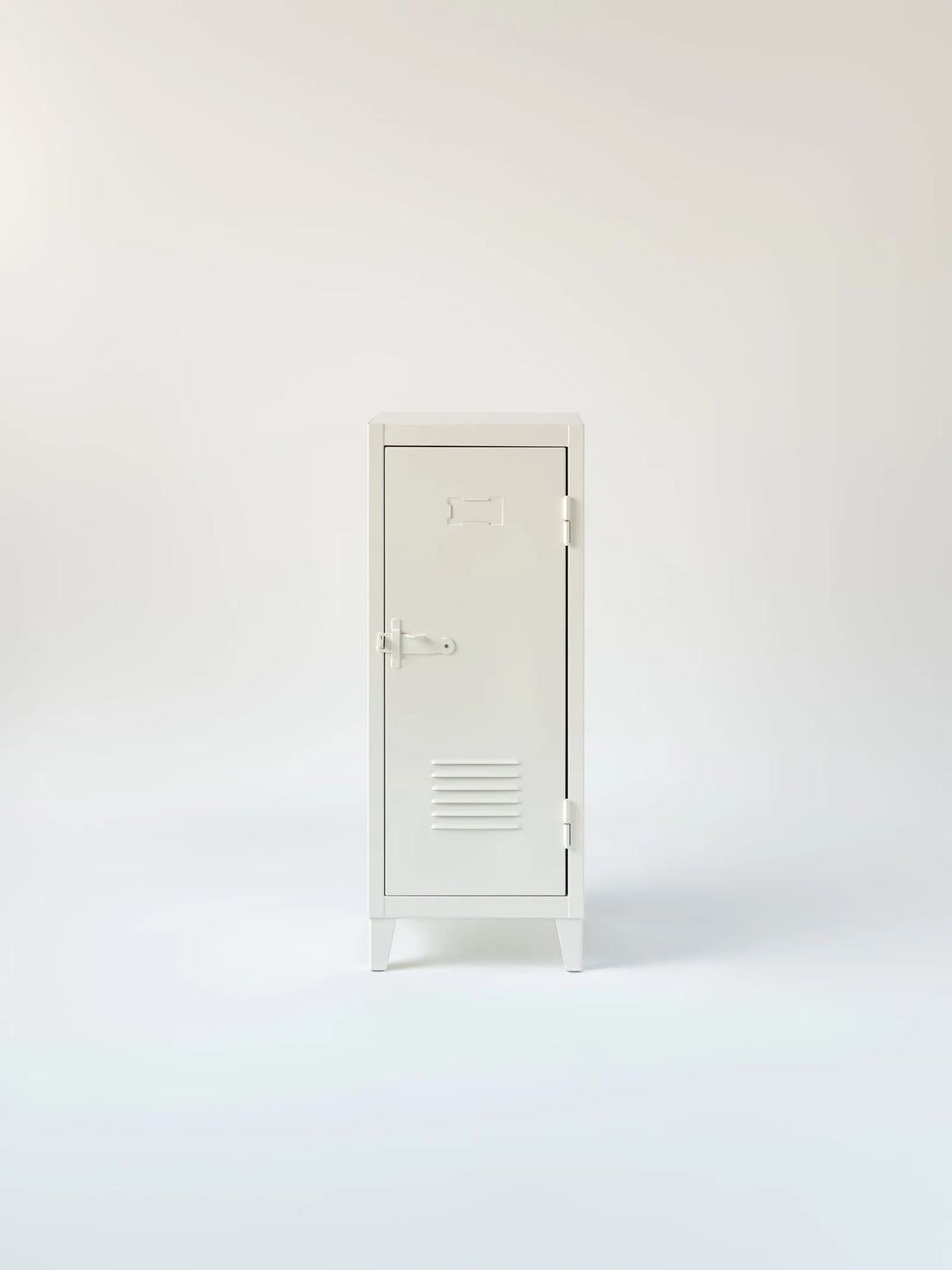 B1 - Casier