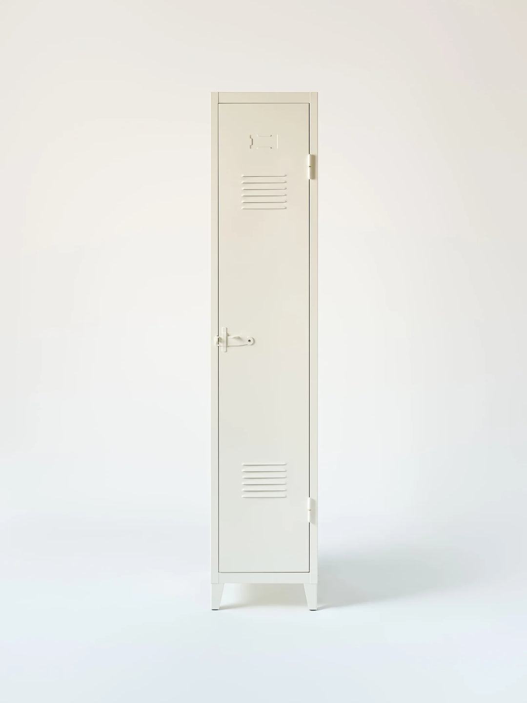B1 - Penderie vestiaire