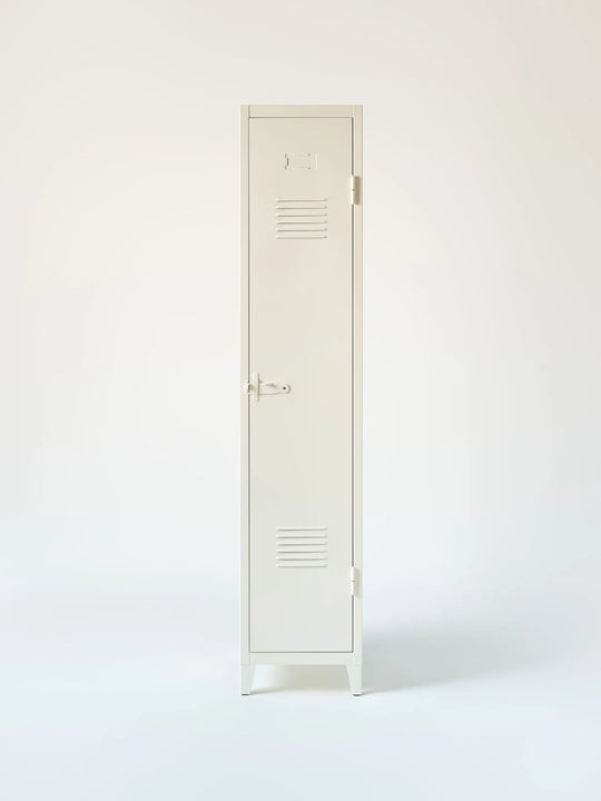 B1 - Penderie vestiaire