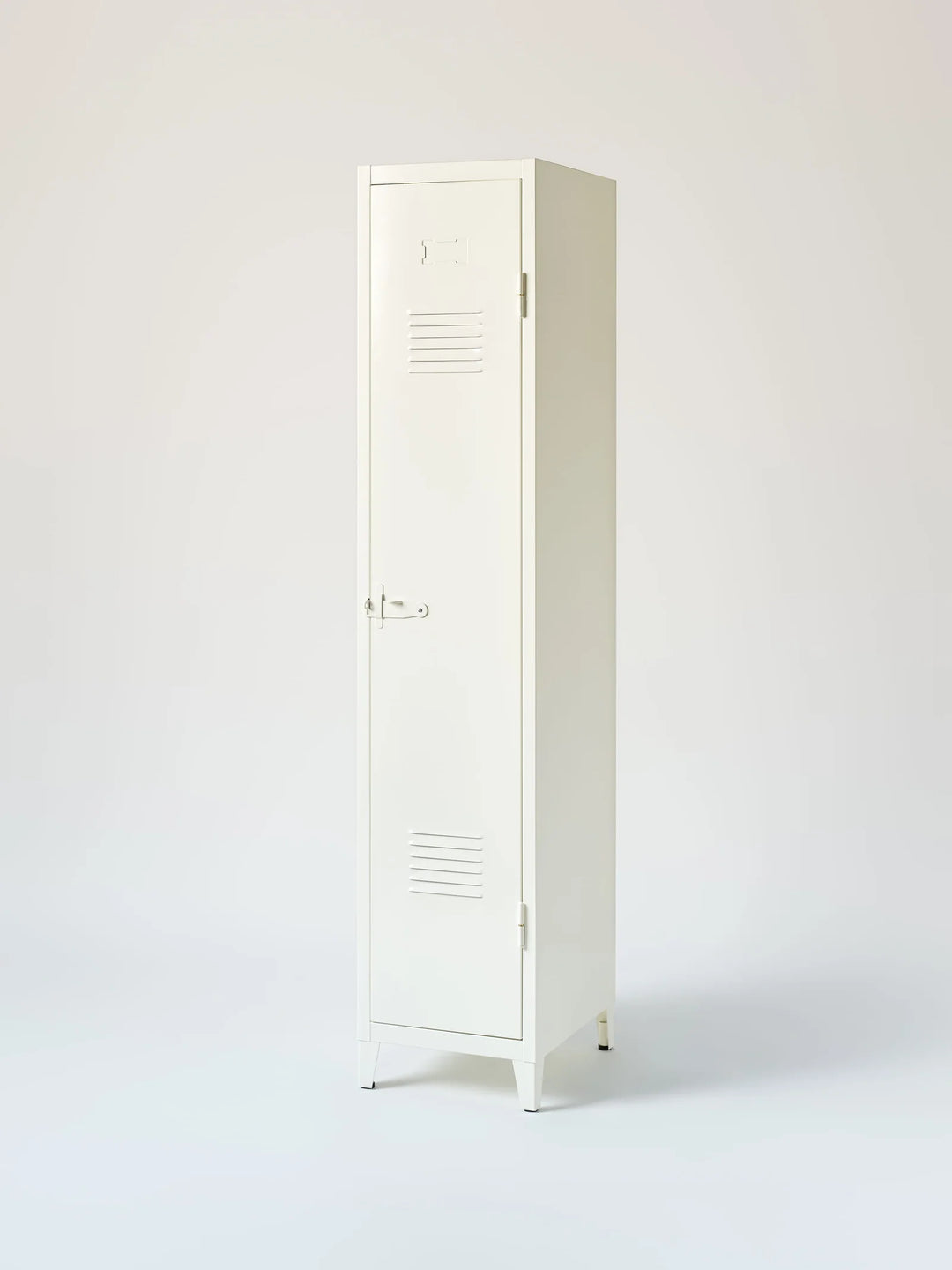 B1 - Penderie vestiaire