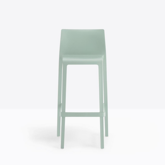 VOLT 678 - Tabouret