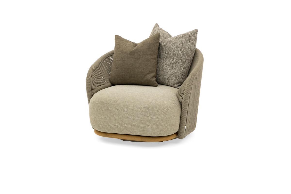 BLOOM - Fauteuil