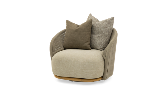 BLOOM - Fauteuil