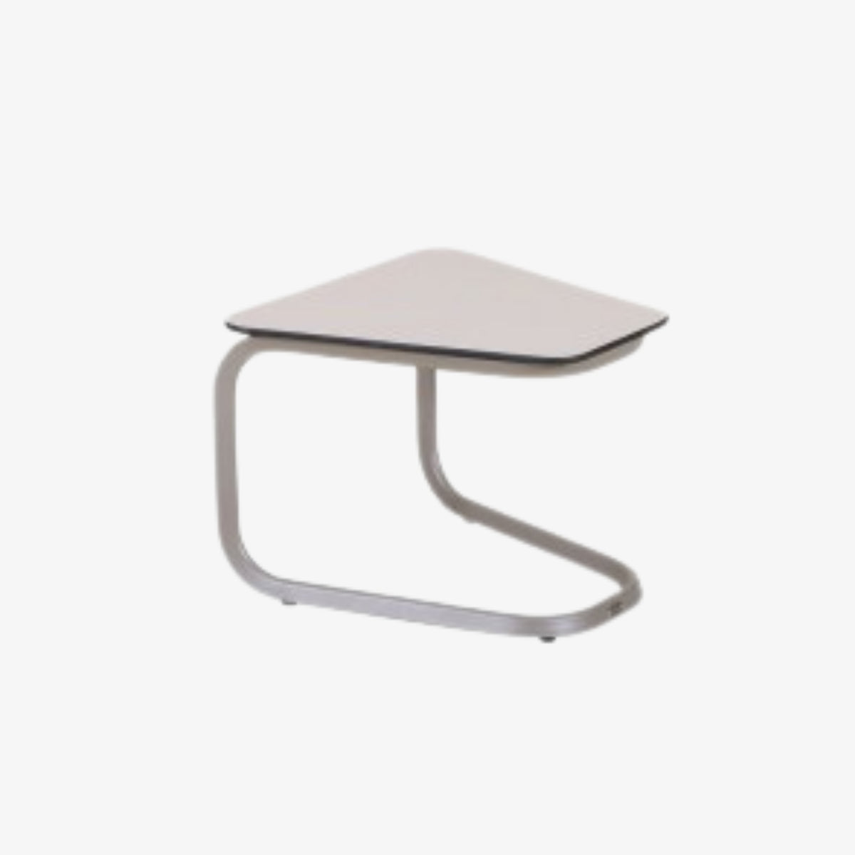 YOLO - Table basse – Les jardins au bout du monde