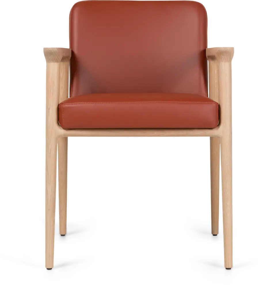 Chaise Zio