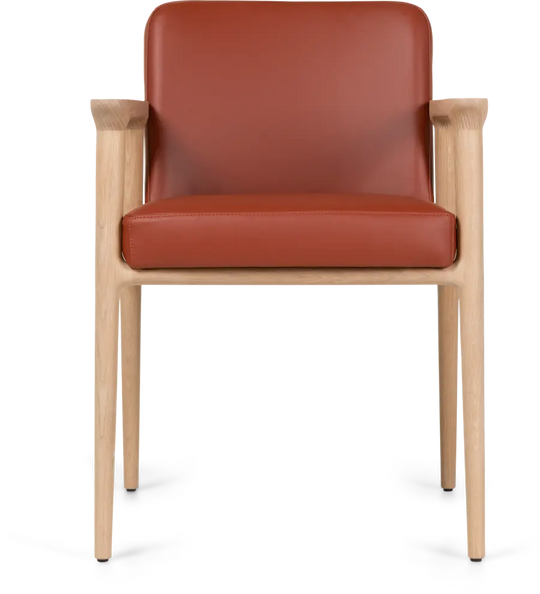 Chaise Zio