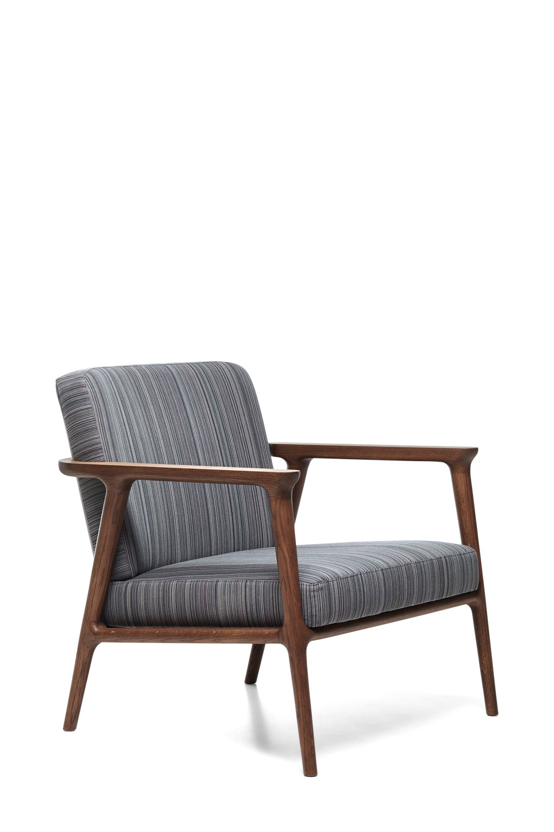 Fauteuil lounge Zio