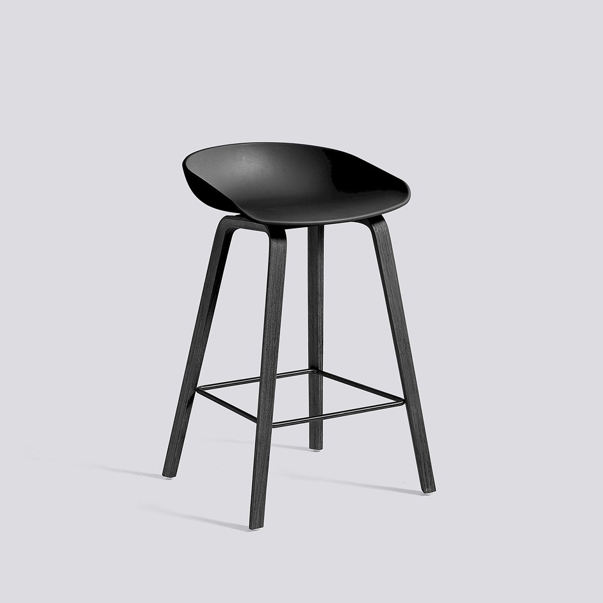 Tabouret de bar AAS 32 HAY