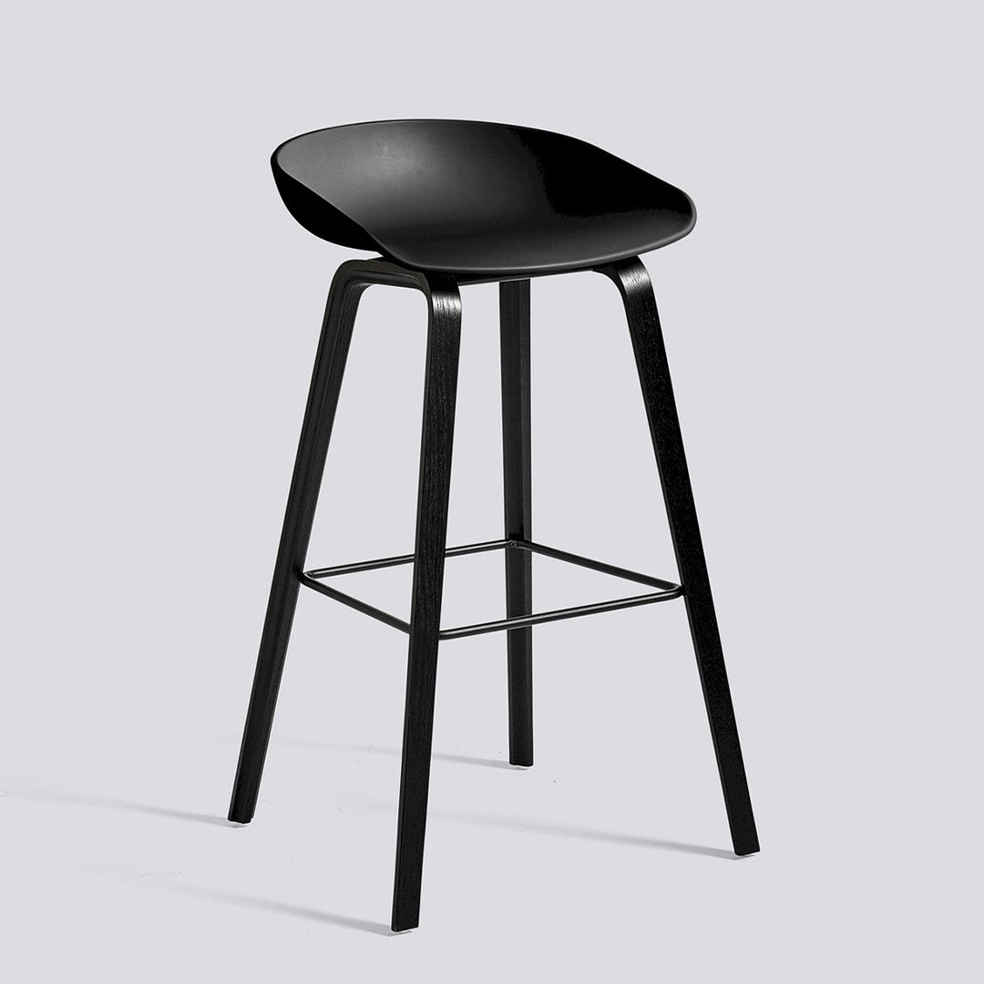 Tabouret de bar AAS 32 HAY