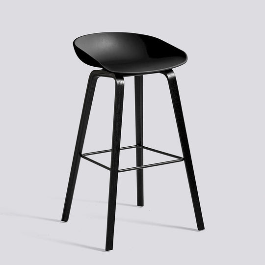 Tabouret de bar AAS 32 HAY