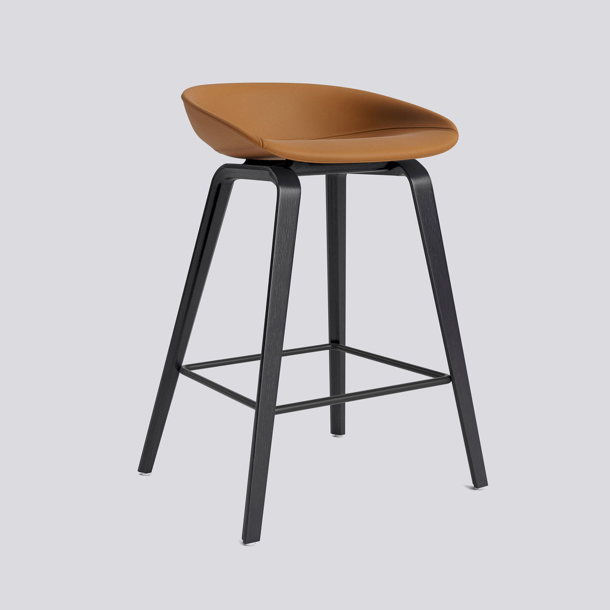 Tabouret de bar AAS 33 HAY