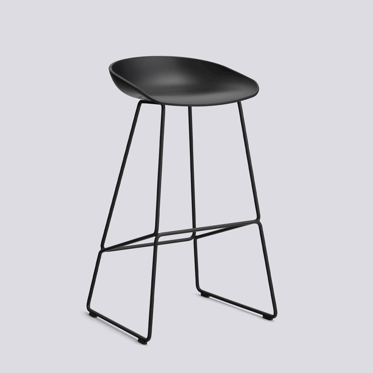 Tabouret de bar AAS 38 HAY