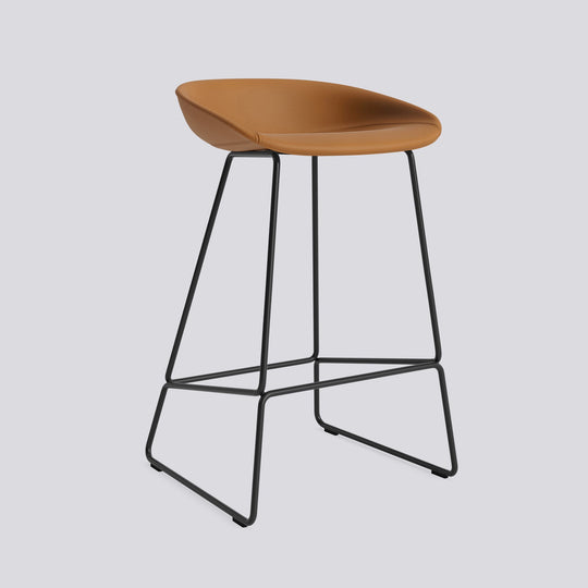 Tabouret de bar AAS 39 HAY