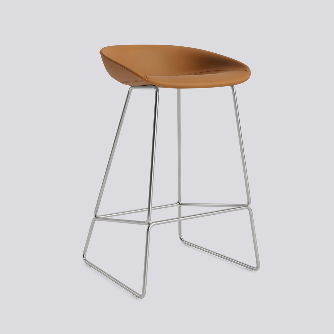 Tabouret de bar AAS 39 HAY