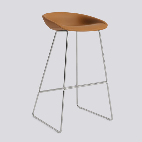 Tabouret de bar AAS 39 HAY