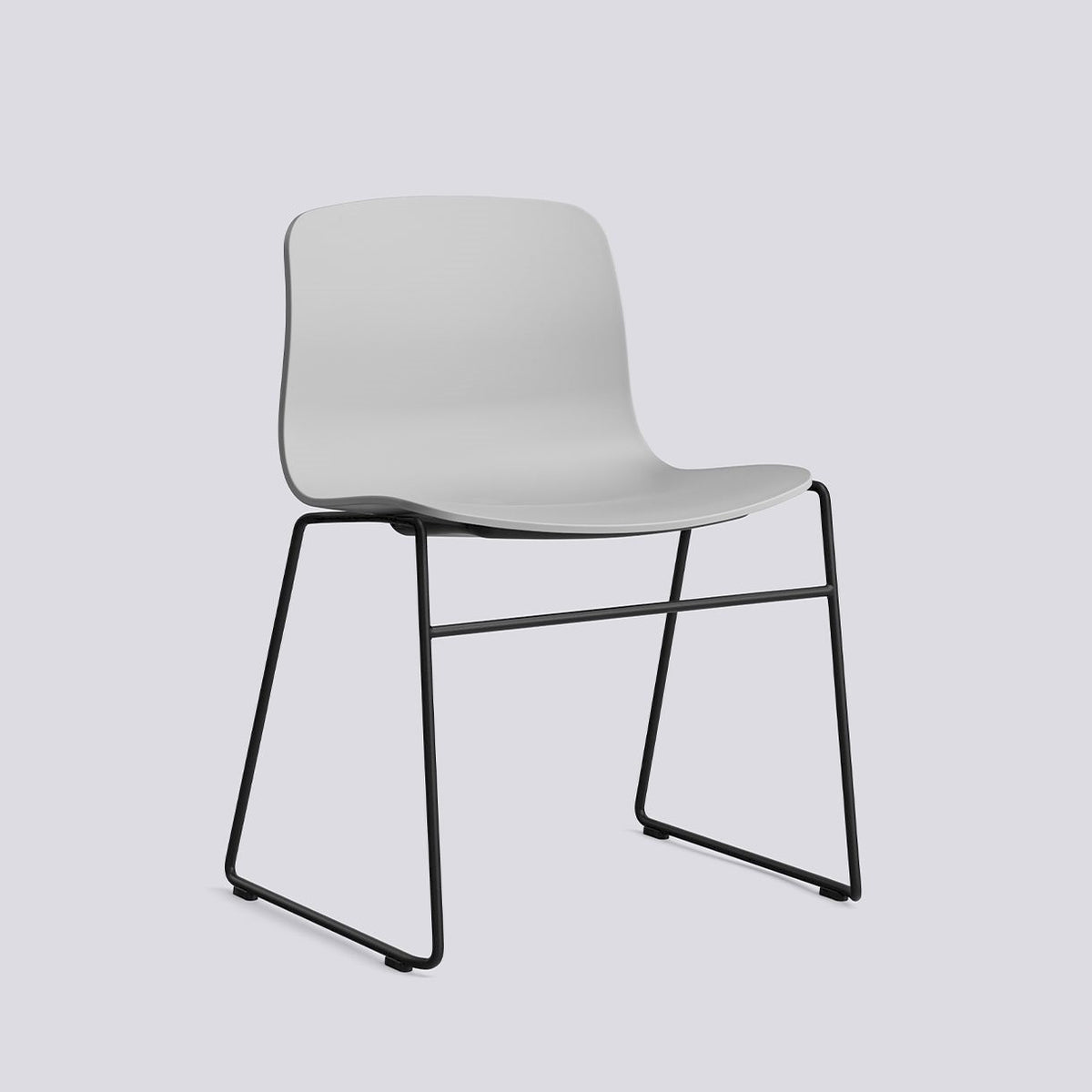 Chaise AAC 08 HAY