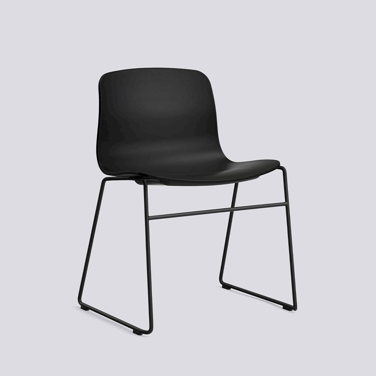 Chaise AAC 08 HAY