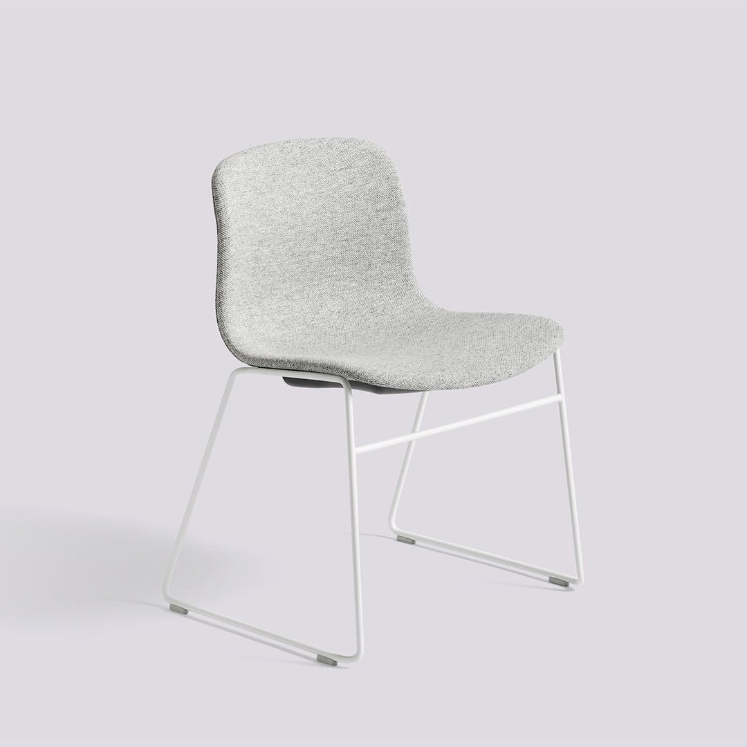 Chaise AAC 09 HAY