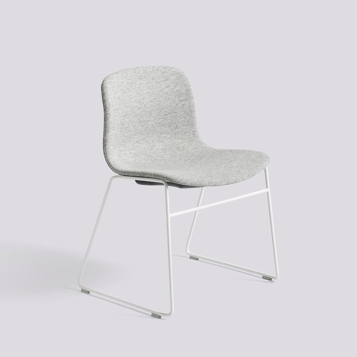 Chaise AAC 09 HAY