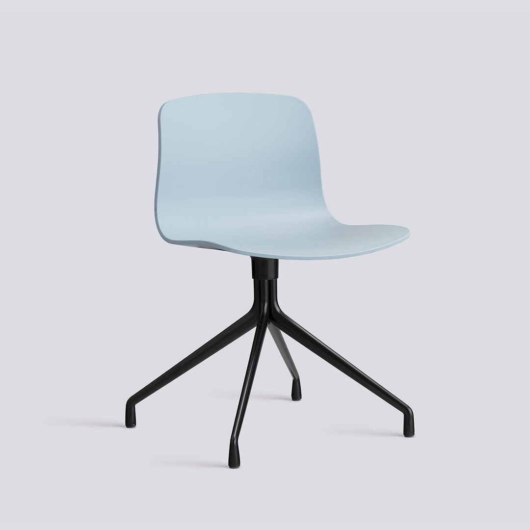 Chaise AAC 10 HAY