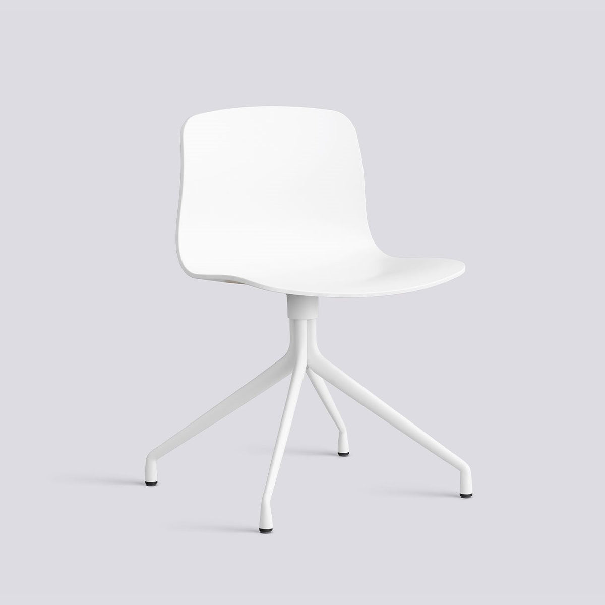Chaise AAC 10 HAY