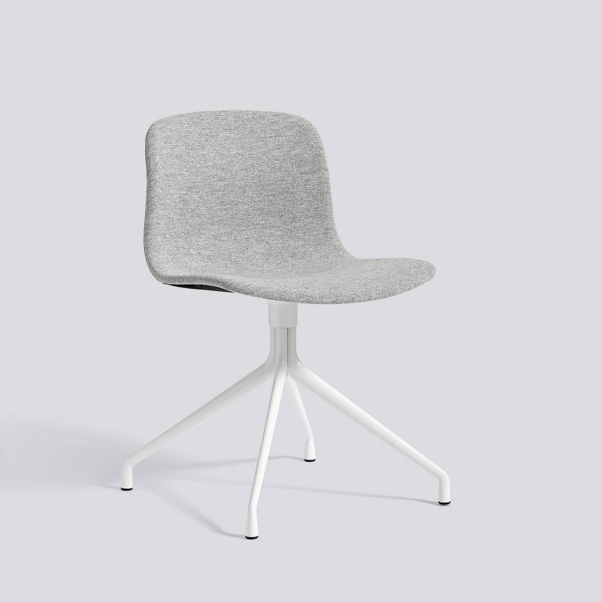 Chaise AAC 11 HAY
