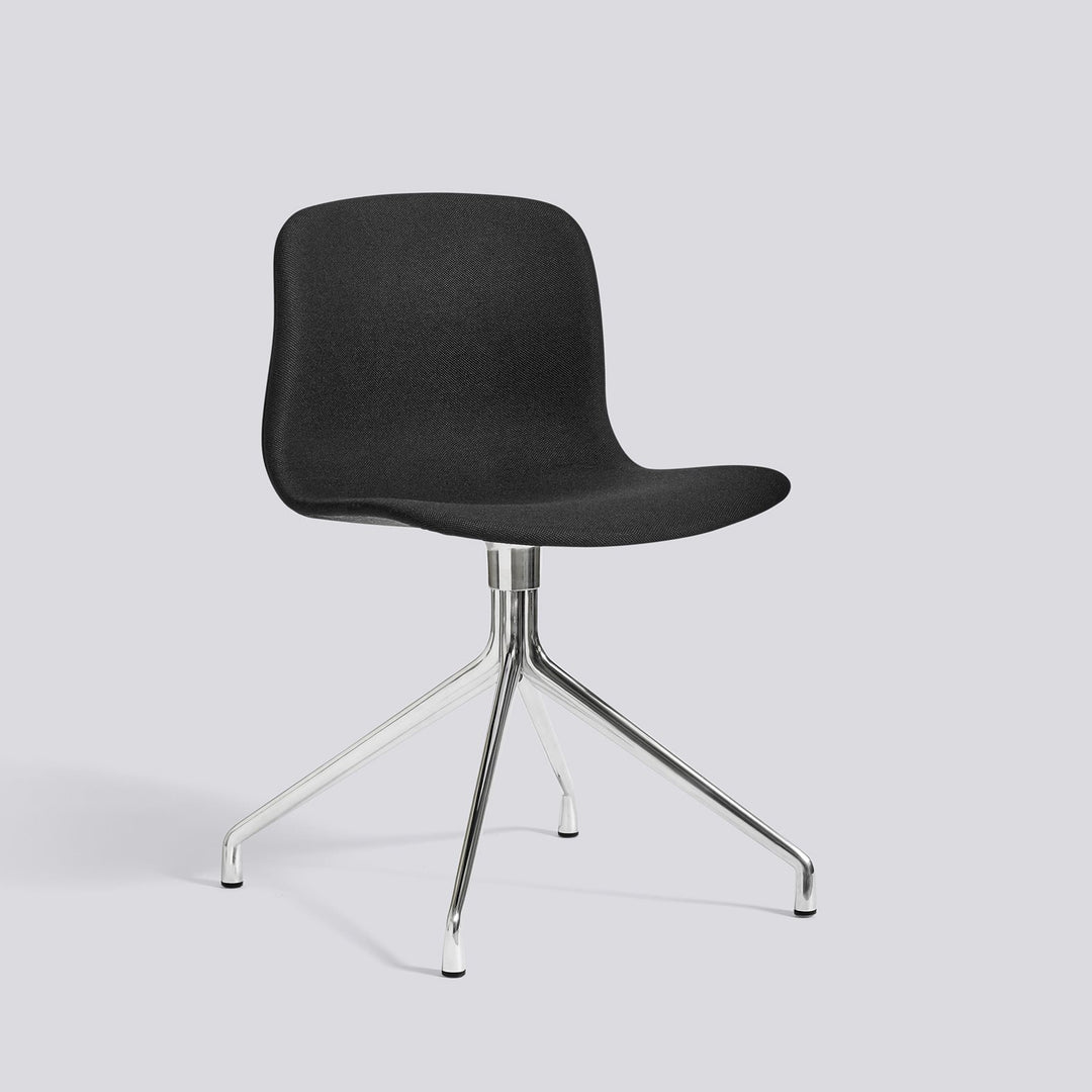 Chaise AAC 11 HAY