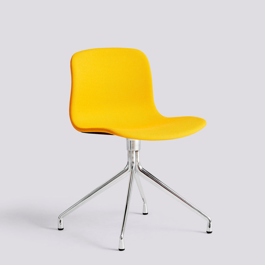 Chaise AAC 11 HAY